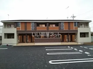 ショパン 明日美の画像