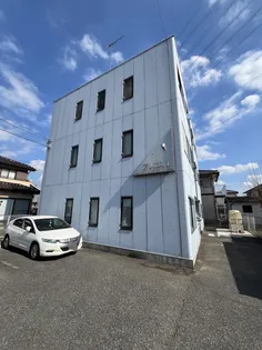 アリエスIの画像