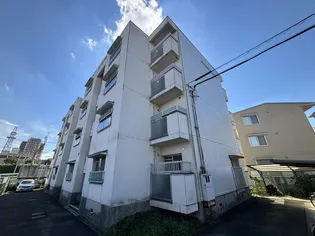 ハイネスやまざきの画像