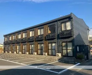 レオパレス木屋瀬の画像