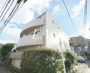 フラットワンの画像