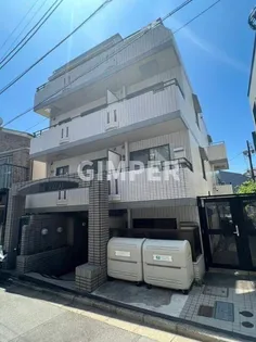 ワコーレ中井の画像