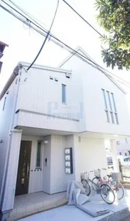 メゾン ド ロイヤルの画像