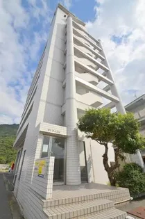 サンライズ可部の画像