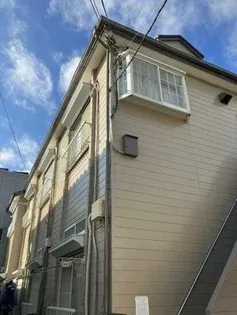 レモンホーム弥栄の画像