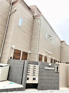 ハルミメゾン亀有の画像