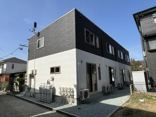 GLANZ葉山の画像