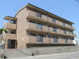 セントーレア IIの画像