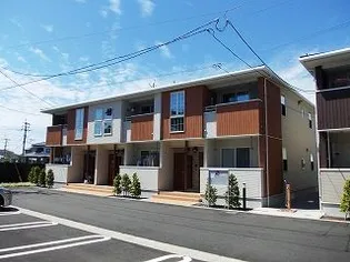 ドウェル コンチェルト IIIの画像