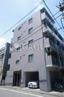 ちまさぐすく レジデンスの画像