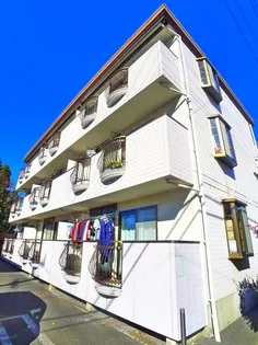 エリール大島台の画像