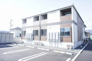 フライ ハイトの画像