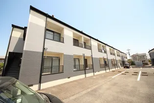 シャインズIの画像