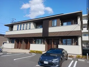 アウスレーゼ1の画像