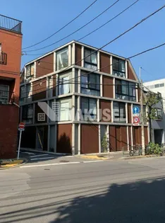 EXAM中目黒IIIの画像