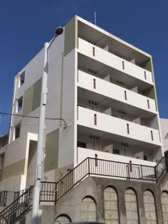 レオパレス松尾公園前の画像