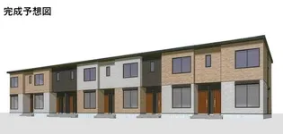 シャルマン ワンの画像