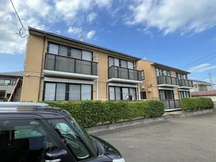 セリジェの画像