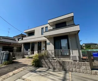 リリーフの画像