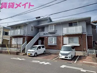 WINPORTISOYAMAの画像