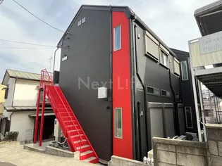 クレーンイーストヒルズの画像