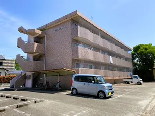 ディアコートの画像