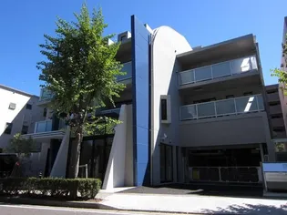 CーSQUARE シースクエアの画像