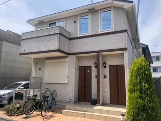 エテルノ セレーノの画像