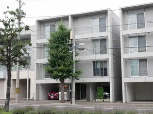 VIVACE KOTONIの画像