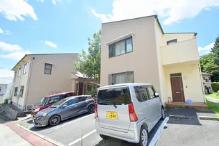 ベラヴィスタDの画像