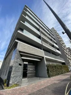 パトリス小豆沢の画像