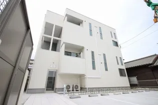 CB千鳥サージュの画像