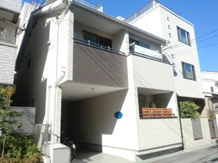 ジョイン淡路の画像