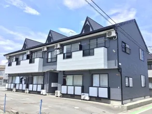 グロースの画像