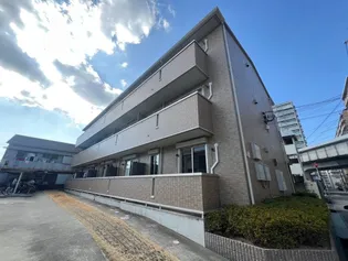 エスポワール西明石の画像