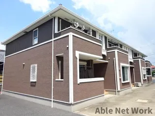 トルテュパシアン港ヶ丘の画像