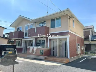 アヴェニューハマノの画像