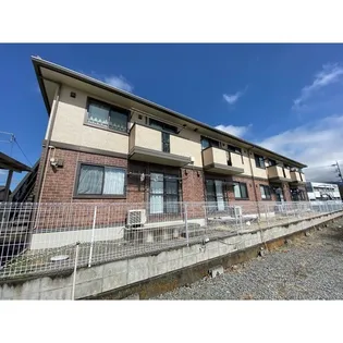 プレミールBの画像