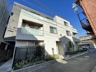 LIBERO MACHIYAの画像