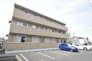 サンパティークの画像