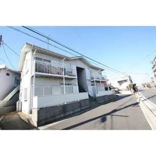 イルポートスギザキの画像