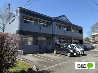 プランドゥール月ノ輪Aの画像