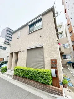 ビビエンダの画像