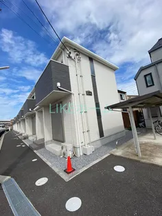 グレイス山手の画像