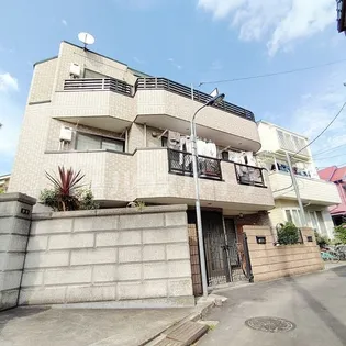 サンフローラの画像