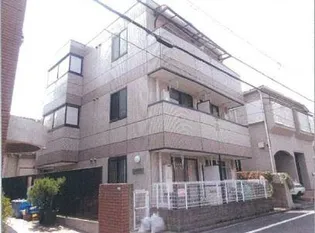 エスポワールの画像