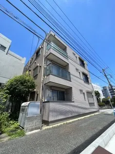 サンフェリーチェの画像