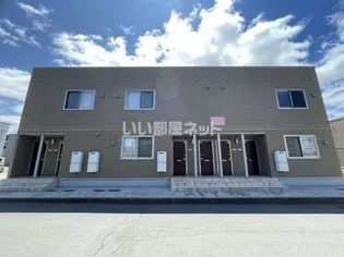 メール ママンの画像