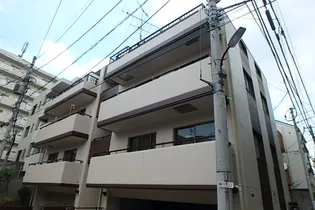 ヴェリタスの画像