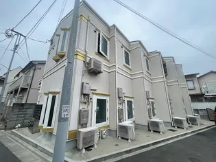 ソフィアディーバの画像